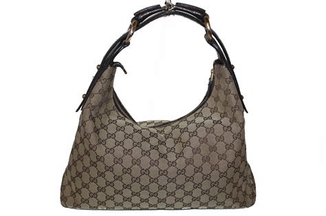 gucci 503470|gucci handbags usa.